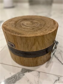 Колода  Konigsberger Grill 40060
