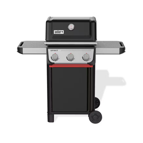 Газовый гриль Weber Spirit E-310 11341
