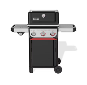 Газовый гриль Weber Spirit E-335 11342