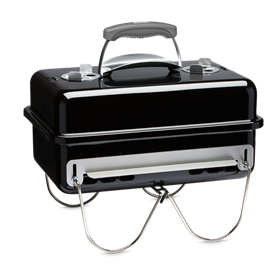 Weber Go-Anywhere 11351