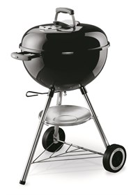WEBER CLASSIC KETTLE 47 10075 WEBER CLASSIC KETTLE 47 10075