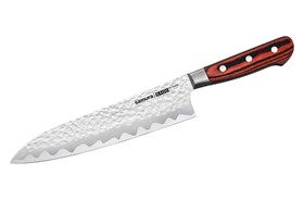 Шеф нож Samura Kaiju 11389