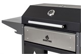 Gratar Family Optima BBQ 2000 10073 - фото 1882 Gratar Family Optima BBQ 2000 10073 - фото 1882