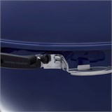 Weber Master-Touch GBS E-5750 Ocean blue 10026 - фото 1973