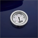 Weber Master-Touch GBS E-5750 Ocean blue 10026 - фото 1974