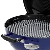 Weber Master-Touch GBS E-5750 Ocean blue 10026 - фото 1975