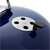 Weber Master-Touch GBS E-5750 Ocean blue 10026 - фото 1978