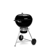 WEBER MASTER-TOUCH PREMIUM E-5770 10099 - фото 1986 WEBER MASTER-TOUCH PREMIUM E-5770 10099 - фото 1986