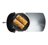 Weber Performer Delux 10032 - фото 1993