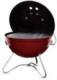 WEBER SMOKEY JOE PREMIUM 37 10074 - фото 2001 WEBER SMOKEY JOE PREMIUM 37 10074 - фото 2001