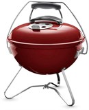 WEBER SMOKEY JOE PREMIUM 37 10074 - фото 2002 WEBER SMOKEY JOE PREMIUM 37 10074 - фото 2002