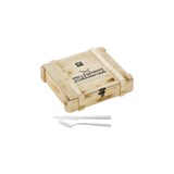 Zwilling Steak Set 40028 - фото 2005