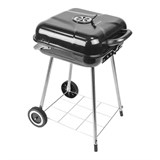 Гриль Go Garden Weekend 46 10006 - фото 2042