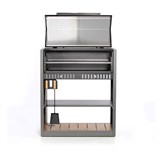 Гриль GRATAR Expert 10033 - фото 2044