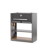 Гриль GRATAR Expert 10033 - фото 2045