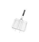 Гриль-решетка Forester BQ-S03М 40027 - фото 2074