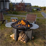 Искрогаситель iG60 40048 - фото 2119