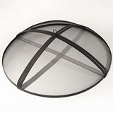 Искрогаситель iG60 40048 - фото 2120