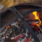 Искрогаситель iG80 40049 - фото 2122