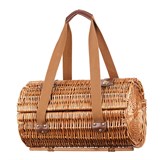 Корзина для пикника 400124 - фото 2150