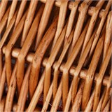 Корзина для пикника 400124 - фото 2155