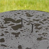 Крышка K60 40051 - фото 2159