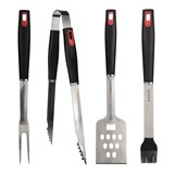 Набор для барбекю 10020