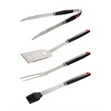 Набор для барбекю 10020