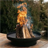 Очаг D - серия 60 сталь (до 4мм) 10054 - фото 2338