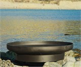 Очаг D - серия 80 сталь (до 4мм) 10055 - фото 2345