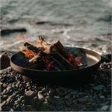 Очаг D - серия 80 сталь (до 4мм) 10055 - фото 2346