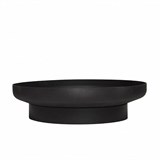 Очаг D - серия 80 сталь (до 4мм) 10055 - фото 2348