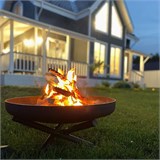 Очаг E - серия 60 сталь (до 4 мм) 10076 - фото 2351