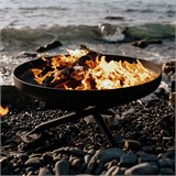 Очаг E - серия 60 сталь (до 4 мм) 10076 - фото 2352