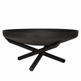 Очаг E - серия 60 сталь (до 4 мм) 10076 - фото 2353