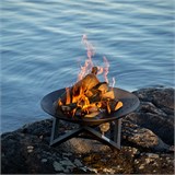 Очаг N - серия 100 сталь (до 10 мм) 10089 - фото 2356