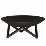 Очаг N - серия 100 сталь (до 10 мм) 10089 - фото 2358