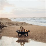 Очаг N - серия 60 сталь (до 10 мм) 10087 - фото 2365