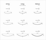 Очаг N - серия 60 сталь (до 4 мм) 10084 - фото 2372