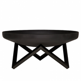 Очаг N - серия 80 сталь (до 4 мм) 10085 - фото 2380