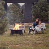 Очаг Y - серия 100 сталь (до 10мм) 10064 - фото 2389