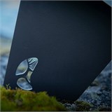 Очаг Y - серия 60 сталь (до 10мм) 10062 - фото 2396