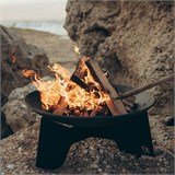 Очаг Y - серия 80 сталь (до 10мм) 10063 - фото 2398