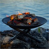 Очаг Е - серия 100 сталь (до 10 мм) 10081 - фото 2422