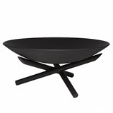 Очаг Е - серия 100 сталь (до 10 мм) 10081 - фото 2423