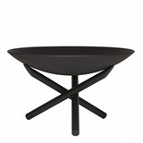 Очаг Е - серия 60 сталь (до 10 мм) 10079 - фото 2430