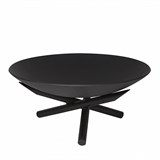 Очаг Е - серия 60 сталь (до 10 мм) 10079 - фото 2431