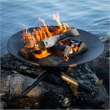 Очаг Е - серия 80 сталь (до 10мм) 10080 - фото 2434