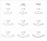 Очаг С - серия 60 сталь (до 10мм) 10048 - фото 2447