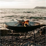 Очаг С - серия 60 сталь (до 4мм) 10045 - фото 2449